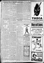 giornale/CFI0375227/1929/Gennaio/87