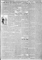 giornale/CFI0375227/1929/Gennaio/88