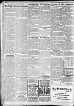 giornale/CFI0375227/1929/Gennaio/89