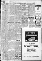 giornale/CFI0375227/1929/Gennaio/9