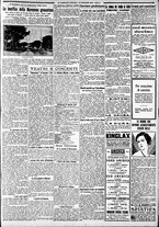 giornale/CFI0375227/1929/Gennaio/90