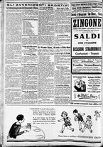 giornale/CFI0375227/1929/Gennaio/91