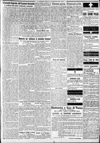 giornale/CFI0375227/1929/Gennaio/92