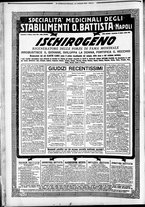 giornale/CFI0375227/1929/Gennaio/93