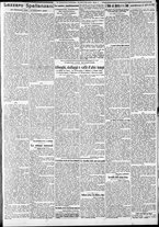 giornale/CFI0375227/1929/Gennaio/96