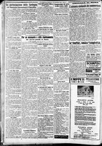 giornale/CFI0375227/1929/Gennaio/97