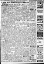 giornale/CFI0375227/1929/Gennaio/98