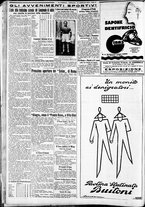 giornale/CFI0375227/1929/Gennaio/99