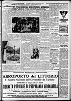 giornale/CFI0375227/1929/Giugno/13