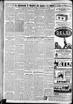 giornale/CFI0375227/1929/Giugno/131