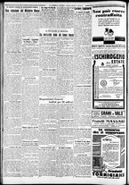 giornale/CFI0375227/1929/Giugno/145