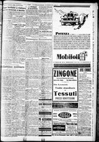 giornale/CFI0375227/1929/Giugno/150