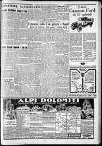 giornale/CFI0375227/1929/Giugno/23