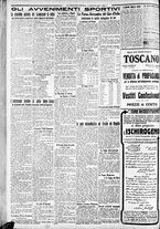 giornale/CFI0375227/1929/Giugno/57