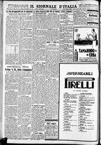 giornale/CFI0375227/1929/Giugno/8