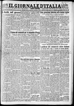 giornale/CFI0375227/1929/Giugno