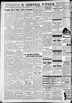 giornale/CFI0375227/1929/Luglio/102