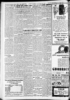 giornale/CFI0375227/1929/Luglio/104