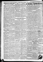 giornale/CFI0375227/1929/Luglio/106