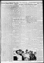 giornale/CFI0375227/1929/Luglio/11