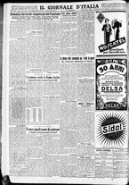 giornale/CFI0375227/1929/Luglio/110