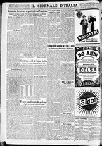 giornale/CFI0375227/1929/Luglio/111