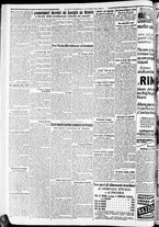 giornale/CFI0375227/1929/Luglio/113