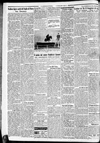 giornale/CFI0375227/1929/Luglio/115