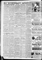 giornale/CFI0375227/1929/Luglio/117