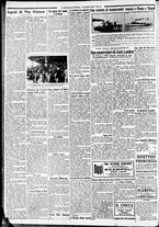 giornale/CFI0375227/1929/Luglio/12