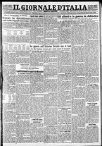 giornale/CFI0375227/1929/Luglio/120