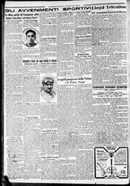giornale/CFI0375227/1929/Luglio/14