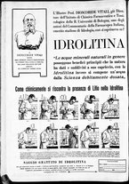 giornale/CFI0375227/1929/Luglio/155