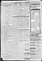 giornale/CFI0375227/1929/Luglio/16