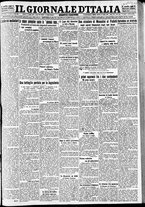 giornale/CFI0375227/1929/Luglio/162
