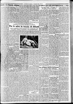 giornale/CFI0375227/1929/Luglio/164