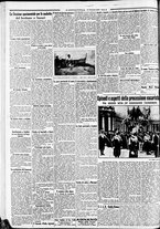 giornale/CFI0375227/1929/Luglio/165