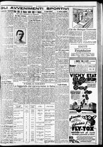 giornale/CFI0375227/1929/Luglio/166