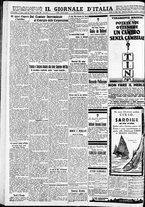 giornale/CFI0375227/1929/Luglio/167