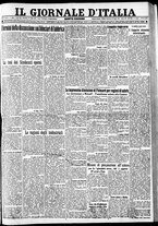 giornale/CFI0375227/1929/Luglio/168