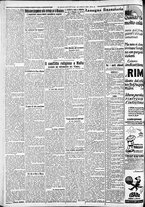 giornale/CFI0375227/1929/Luglio/169