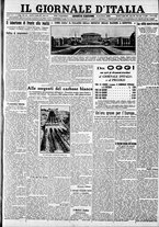 giornale/CFI0375227/1929/Luglio/17