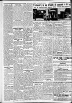 giornale/CFI0375227/1929/Luglio/171