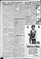giornale/CFI0375227/1929/Luglio/173