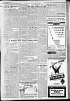 giornale/CFI0375227/1929/Luglio/174
