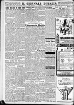 giornale/CFI0375227/1929/Luglio/175