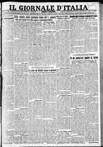 giornale/CFI0375227/1929/Luglio/176
