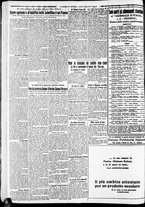 giornale/CFI0375227/1929/Luglio/177