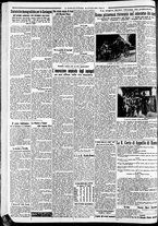 giornale/CFI0375227/1929/Luglio/179