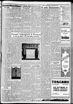giornale/CFI0375227/1929/Luglio/180